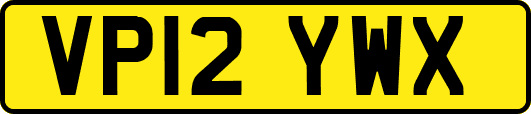 VP12YWX