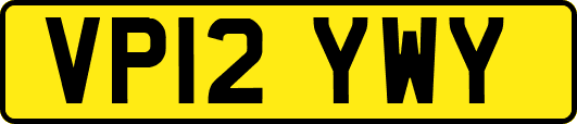 VP12YWY