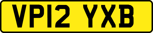 VP12YXB