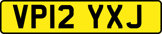 VP12YXJ