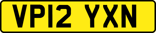 VP12YXN