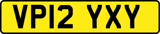 VP12YXY