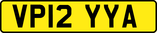 VP12YYA