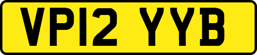 VP12YYB