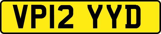 VP12YYD
