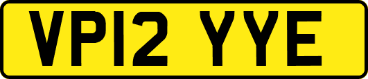 VP12YYE