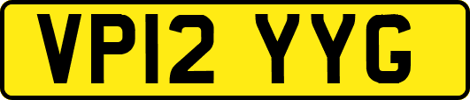 VP12YYG