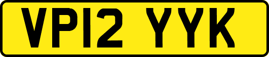 VP12YYK