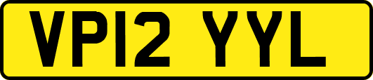 VP12YYL