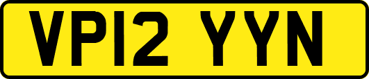 VP12YYN