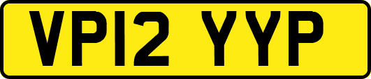 VP12YYP