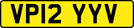 VP12YYV