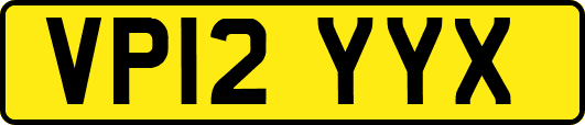 VP12YYX