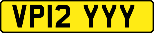 VP12YYY