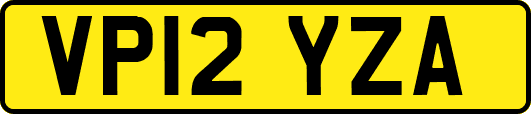 VP12YZA