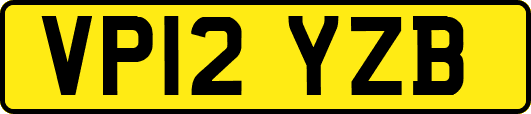 VP12YZB