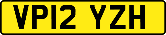 VP12YZH