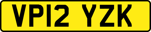 VP12YZK
