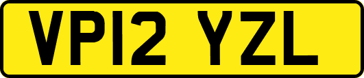 VP12YZL