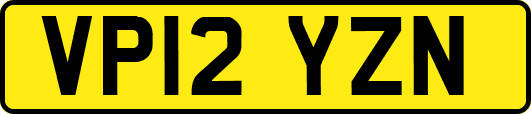 VP12YZN
