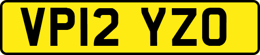 VP12YZO