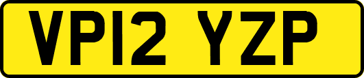 VP12YZP