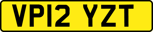 VP12YZT
