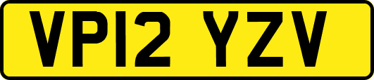 VP12YZV