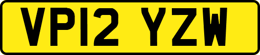 VP12YZW