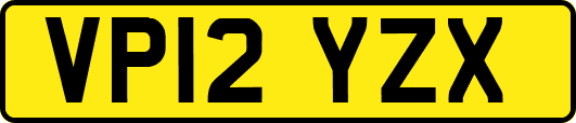VP12YZX