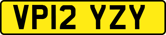VP12YZY
