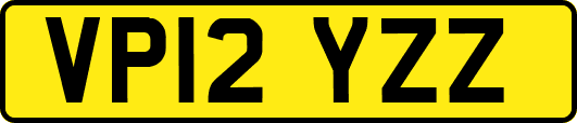 VP12YZZ