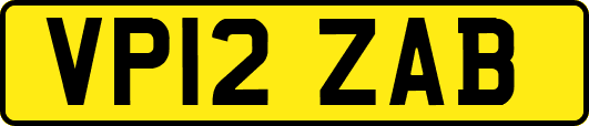 VP12ZAB