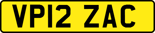 VP12ZAC