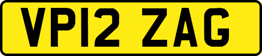 VP12ZAG