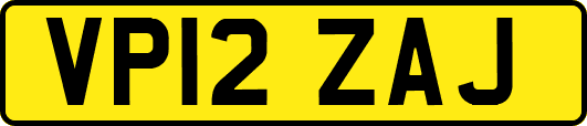 VP12ZAJ