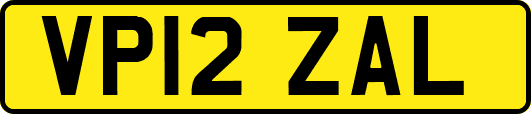 VP12ZAL