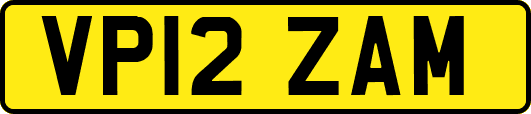 VP12ZAM