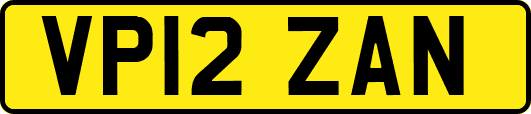 VP12ZAN