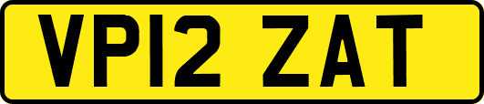 VP12ZAT