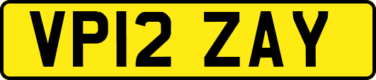 VP12ZAY