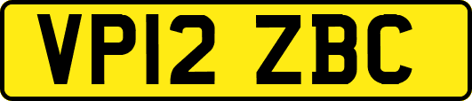 VP12ZBC