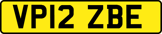 VP12ZBE