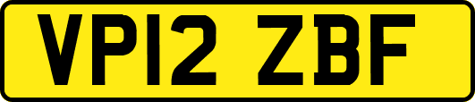 VP12ZBF