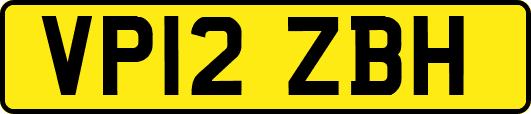 VP12ZBH