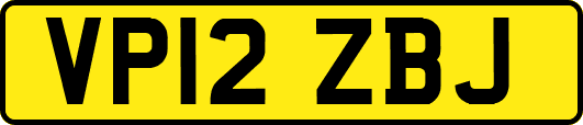 VP12ZBJ