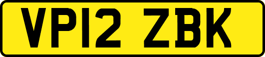 VP12ZBK