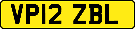 VP12ZBL