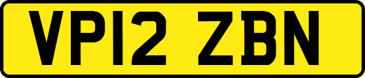 VP12ZBN