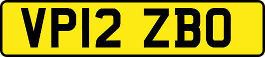VP12ZBO